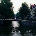 1998SEPT NLD Amsterdam 012 : 1998, 1998 - European Exploration, Amsterdam, Date, Europe, Month, Netherlands, North Holland, Places, September, Trips, Year